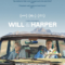 Will & Harper วิลกับฮาร์เปอร์ คู่ซี้ท่องอเมริกา (2024) NETFLIX บรรยายไทย