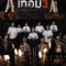 เทอม 3 Haunted Universities 3 (2024)