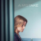 A Mistake (2024)