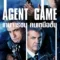 Agent Game เกมจารชน คนเหนือชั้น (2022)