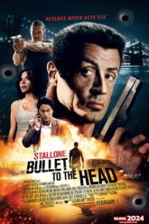 Bullet in the Head กอดคอกันไว้ อย่าให้ใครเจาะกะโหลก (1990)