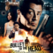 Bullet in the Head กอดคอกันไว้ อย่าให้ใครเจาะกะโหลก (1990)
