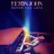 Elton John Never Too Late (2024) บรรยายไทย