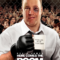 Here Comes the Boom ครูเฟี้ยว หัวใจสปิริต (2012) บรรยายไทย