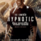 Hypnotic จิตบงการปล้น (2023)