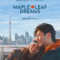 Maple Leaf Dreams