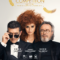 Official Competition (2021)