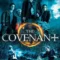 The Covenant สี่พลังมนต์ล้างโลก (2006)