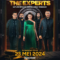 The Experts มือฉมังหักทรชน (2024) บรรยายไทย