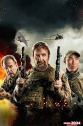 agent recon หุ่นกลคนพิฆาต (2024) บรรยายไทย