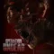 ช พ ๑ สมรภูมิคืนชีพ Operation Undead (2024)
