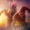 Godzilla x Kong The New Empire ก็อดซิลล่า ปะทะ คอง 2 อาณาจักรใหม่ (2024)