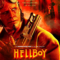 Hellboy The Crooked Man เฮลล์บอย นรกปราบนรก (2024)
