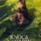 Knock at the Cabin เสียงเคาะที่กระท่อม (2023)