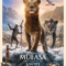 Mufasa The Lion King มูฟาซา เดอะ ไลอ้อน คิง (2024)