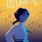 Ostinato (2023) บรรยายไทย