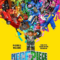 Piece by Piece (2024) บรรยายไทย