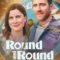 Round and Round (2023) บรรยายไทย
