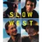 Slow West (2015) บรรยายไทยแปล