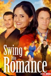Swing Into Romance สวิง อินทู โรแมนซ์ (2023) บรรยายไทย