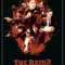 The Raid 2 ฉะ! ระห้ำเมือง (2014)