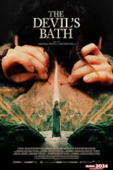 The Devil s Bath ทางบาปพ้นนรก (2024) บรรยายไทยแปล