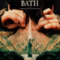 The Devil s Bath ทางบาปพ้นนรก (2024) บรรยายไทยแปล